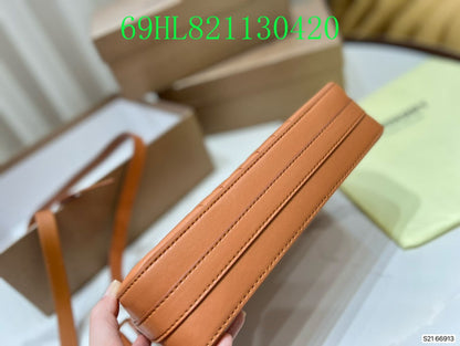 Lullal Fashion -BBR Bags - 227