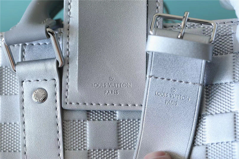 Lullal Fashion Lu-Vi bags - 11188