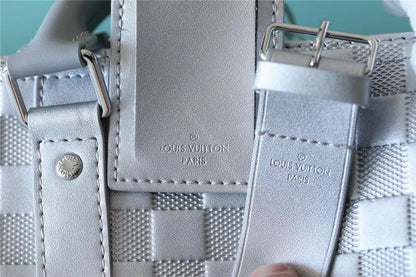 Lullal Fashion Lu-Vi bags - 11188