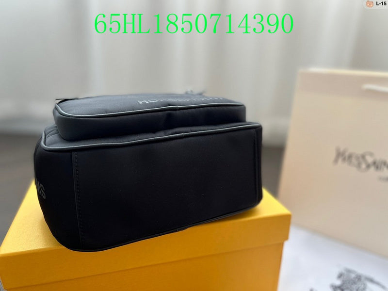 Lullal Fashion -BBR Bags - 292