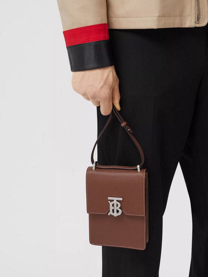 Lullal Fashion -BBR Bags - 943