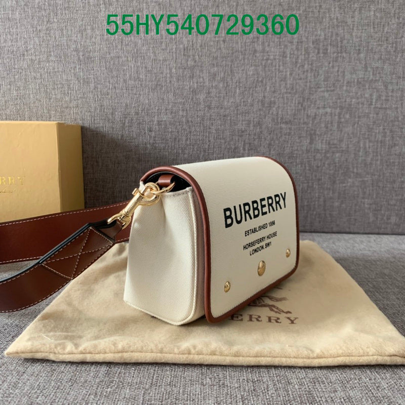 Lullal Fashion -BBR Bags - 695