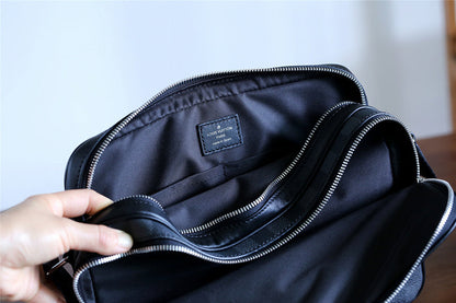 Lullal Fashion Lu-Vi bags - 10075