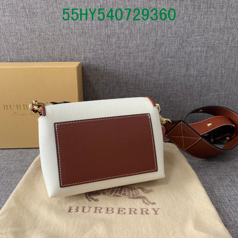 Lullal Fashion -BBR Bags - 695