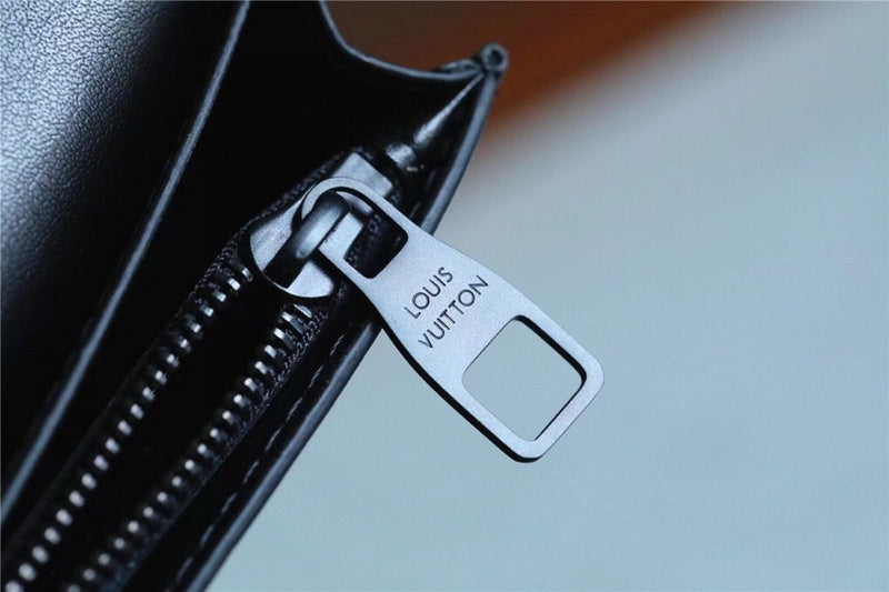 Lullal Fashion Lu-Vi bags - 10794