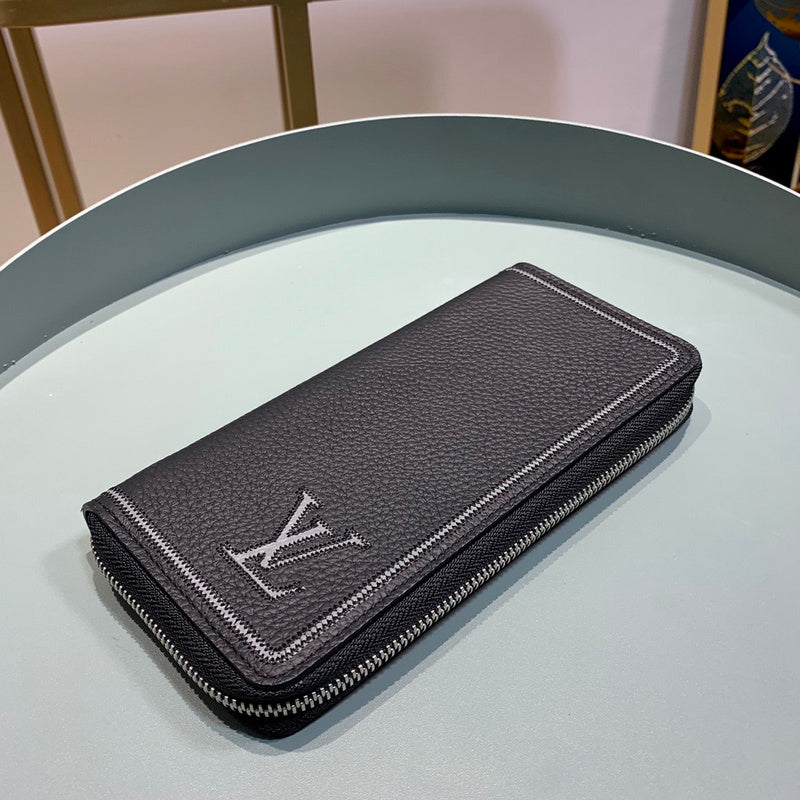 Lullal Fashion Lu-Vi bags - 10868