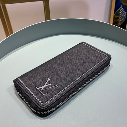 Lullal Fashion Lu-Vi bags - 10868