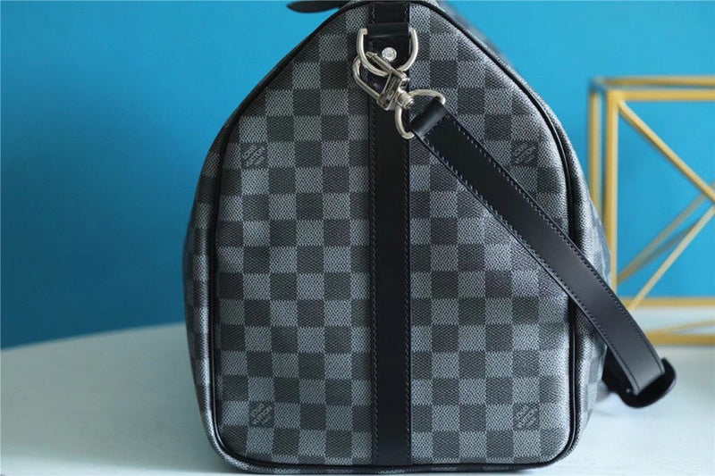 Lullal Fashion Lu-Vi bags - 11275