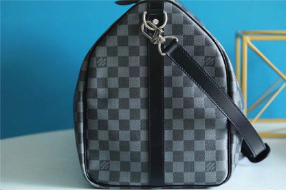 Lullal Fashion Lu-Vi bags - 11275