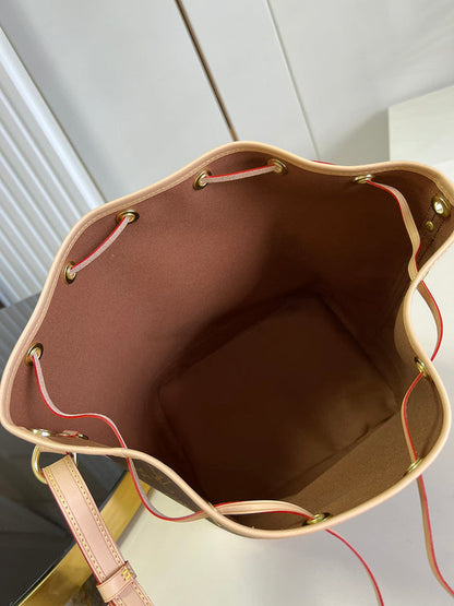 Lullal Fashion Lu-Vi bags - 17151