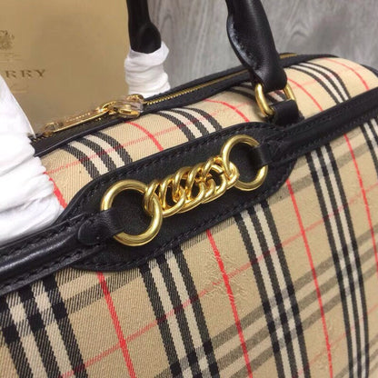 Lullal Fashion -BBR Bags - 1443