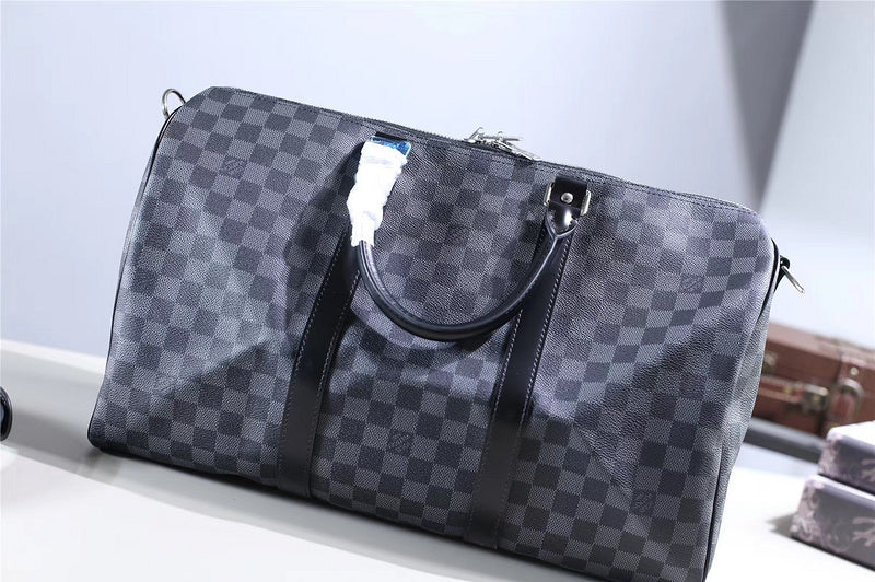 Lullal Fashion Lu-Vi bags - 11305