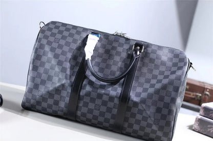 Lullal Fashion Lu-Vi bags - 11305