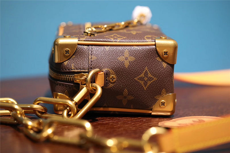 Lullal Fashion Lu-Vi bags - 10151