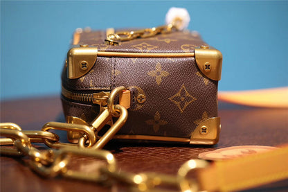 Lullal Fashion Lu-Vi bags - 10151