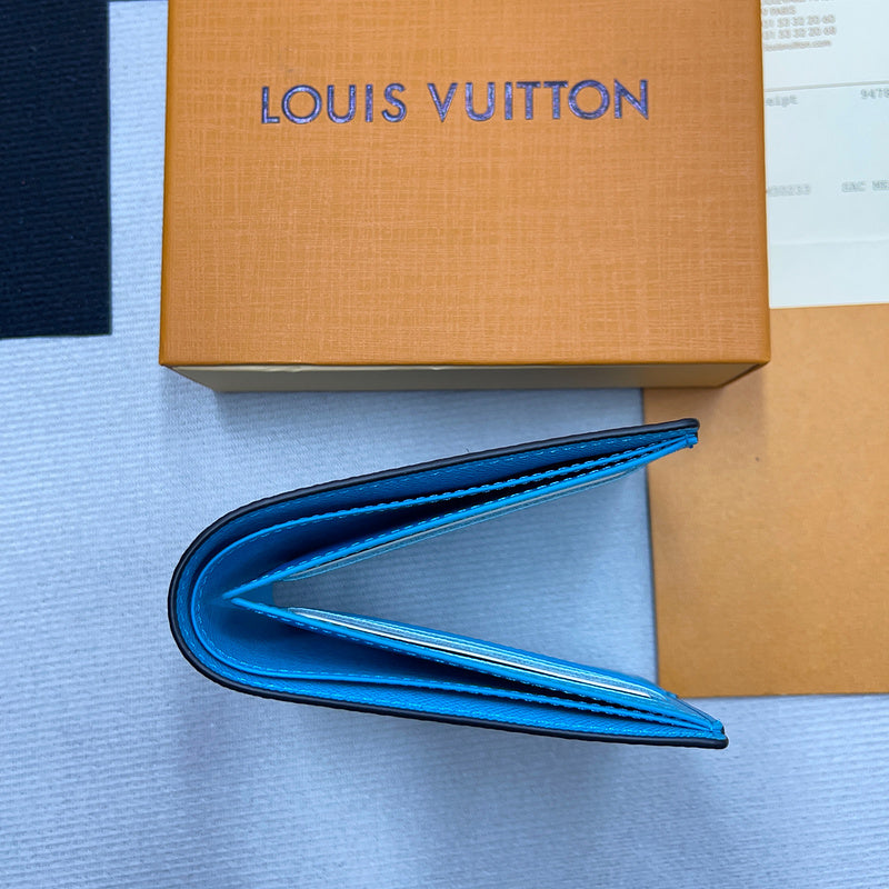 Lullal Fashion Lu-Vi bags - 10737