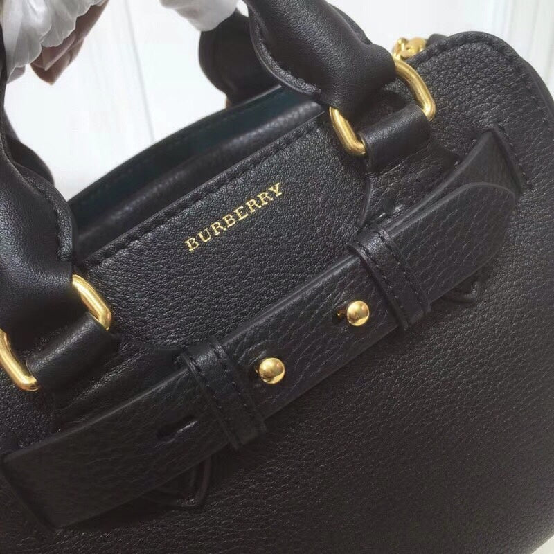 Lullal Fashion -BBR Bags - 1645