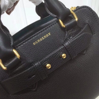 Lullal Fashion -BBR Bags - 1645