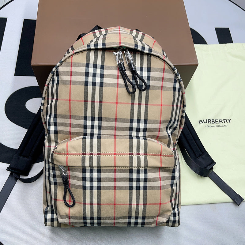 Lullal Fashion -BBR Bags - 1512