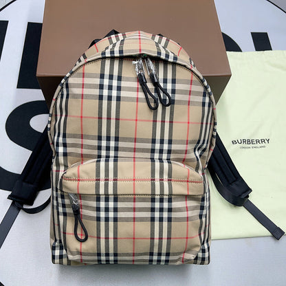 Lullal Fashion -BBR Bags - 1512