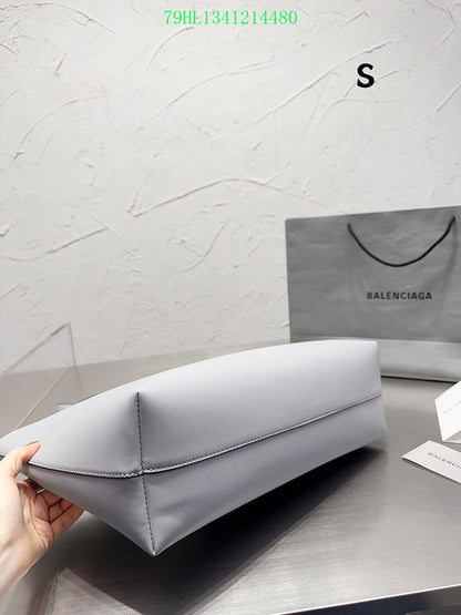 Lullal Fashion -BBR Bags - 226