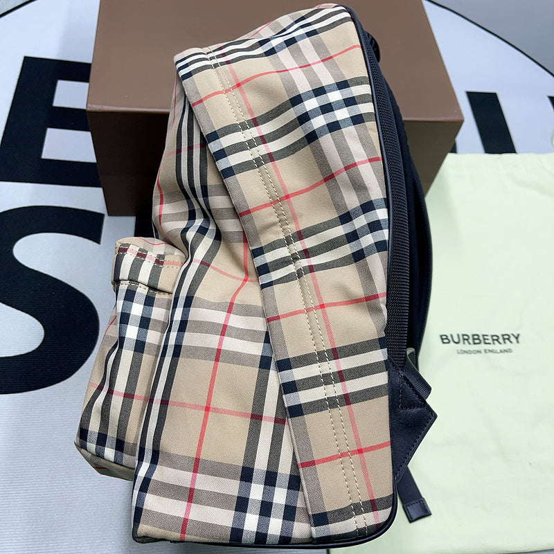 Lullal Fashion -BBR Bags - 1512