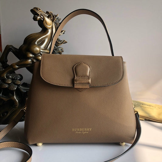 Lullal Fashion -BBR Bags - 998