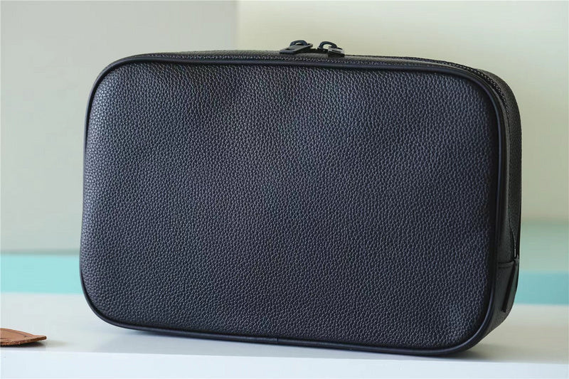 Lullal Fashion Lu-Vi bags - 10679