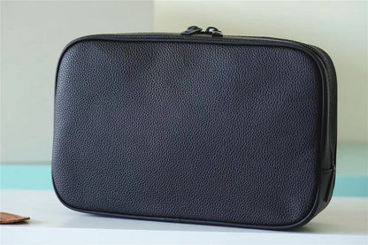 Lullal Fashion Lu-Vi bags - 10679