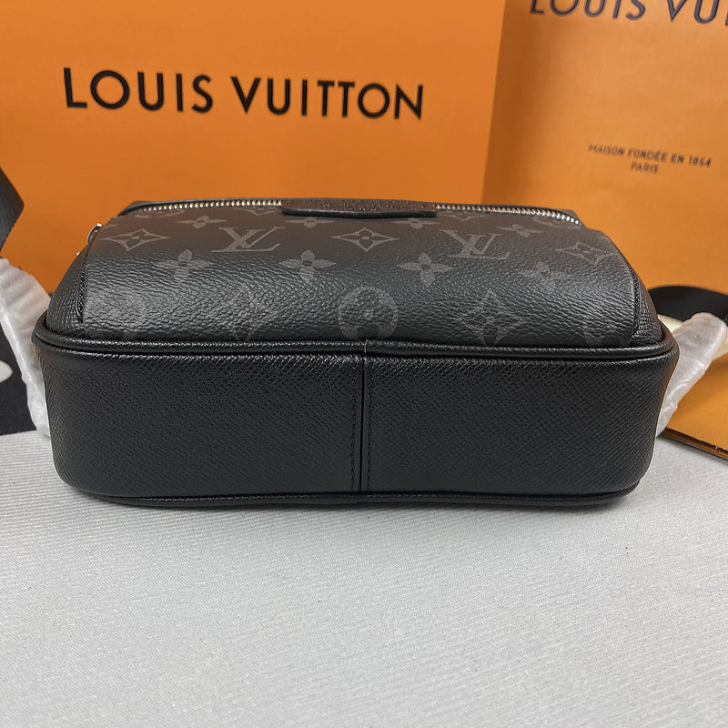 Lullal Fashion Lu-Vi bags - 10305