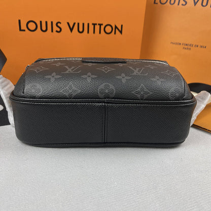 Lullal Fashion Lu-Vi bags - 10305