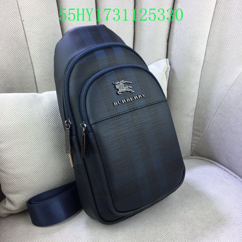 Lullal Fashion -BBR Bags - 350