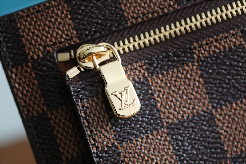 Lullal Fashion Lu-Vi bags - 10843