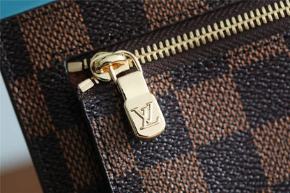 Lullal Fashion Lu-Vi bags - 10843