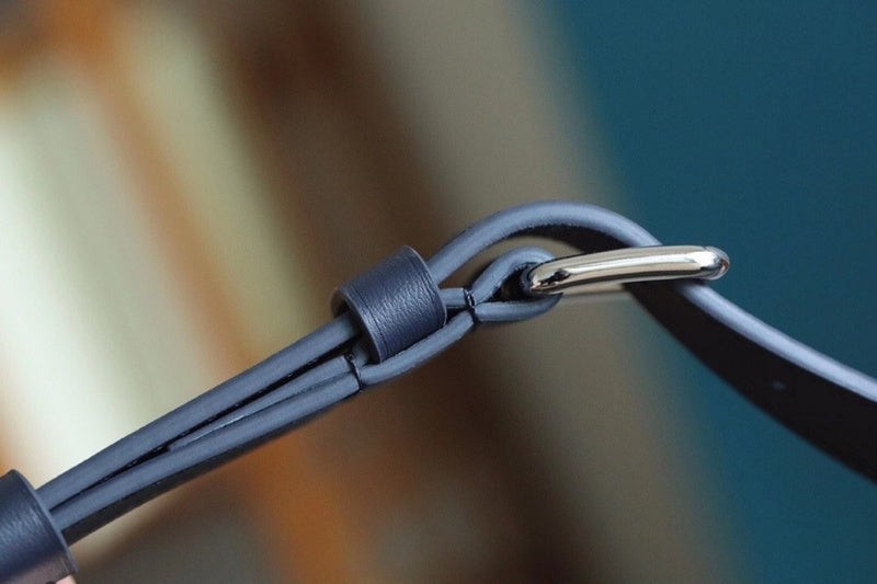 Lullal Fashion Lu-Vi bags - 10301