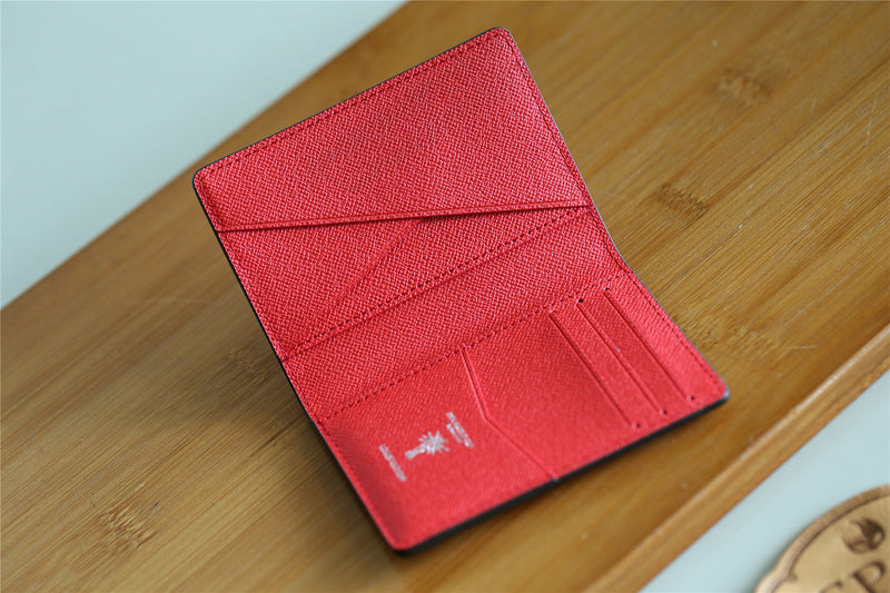 Lullal Fashion Lu-Vi bags - 11012