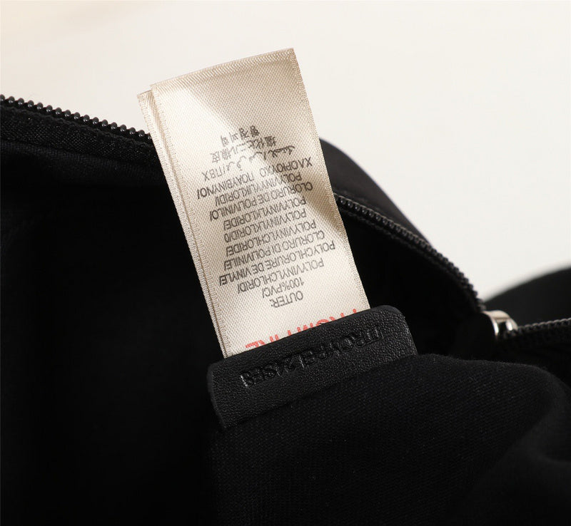 Lullal Fashion -BBR Bags - 1660