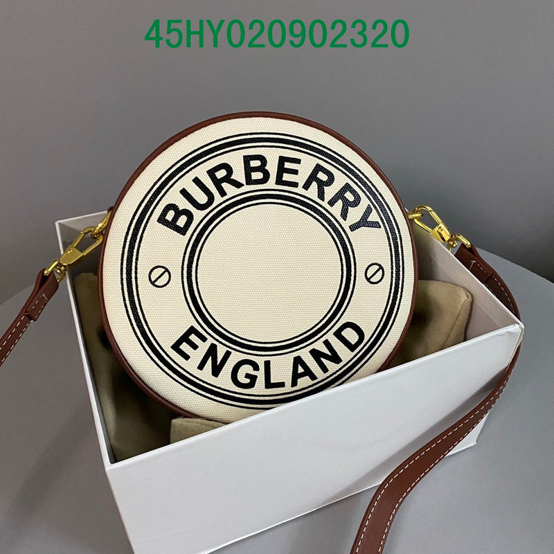 Lullal Fashion -BBR Bags - 659