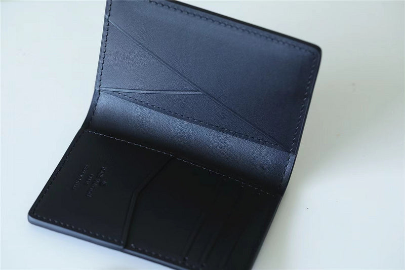 Lullal Fashion Lu-Vi bags - 10514