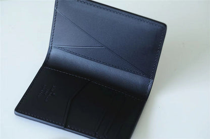 Lullal Fashion Lu-Vi bags - 10514