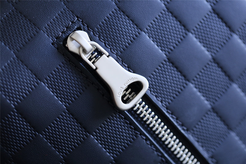 Lullal Fashion Lu-Vi bags - 10485