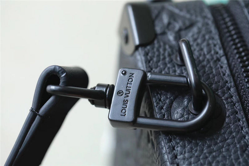 Lullal Fashion Lu-Vi bags - 10121