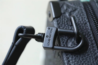 Lullal Fashion Lu-Vi bags - 10121