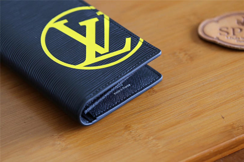 Lullal Fashion Lu-Vi bags - 10988