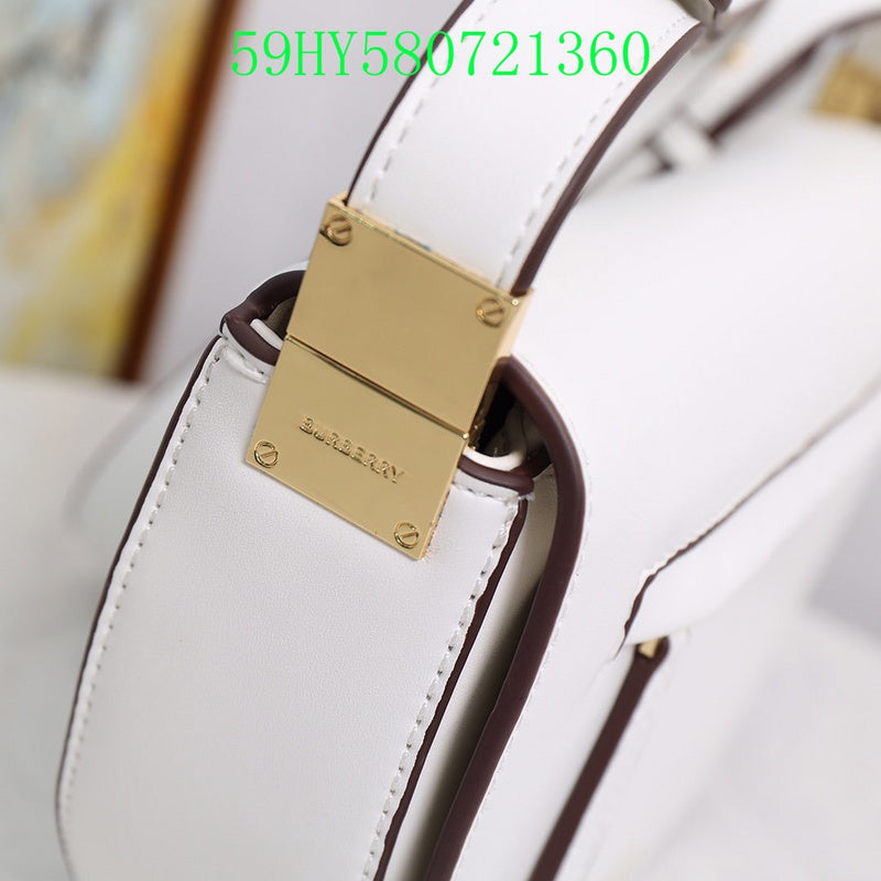 Lullal Fashion -BBR Bags - 440