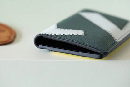 Lullal Fashion Lu-Vi bags - 10730