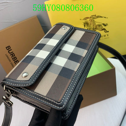 Lullal Fashion -BBR Bags - 427