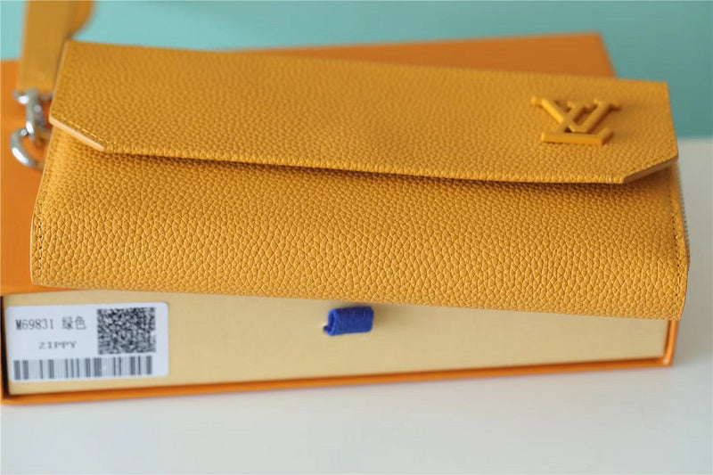 Lullal Fashion Lu-Vi bags - 10684