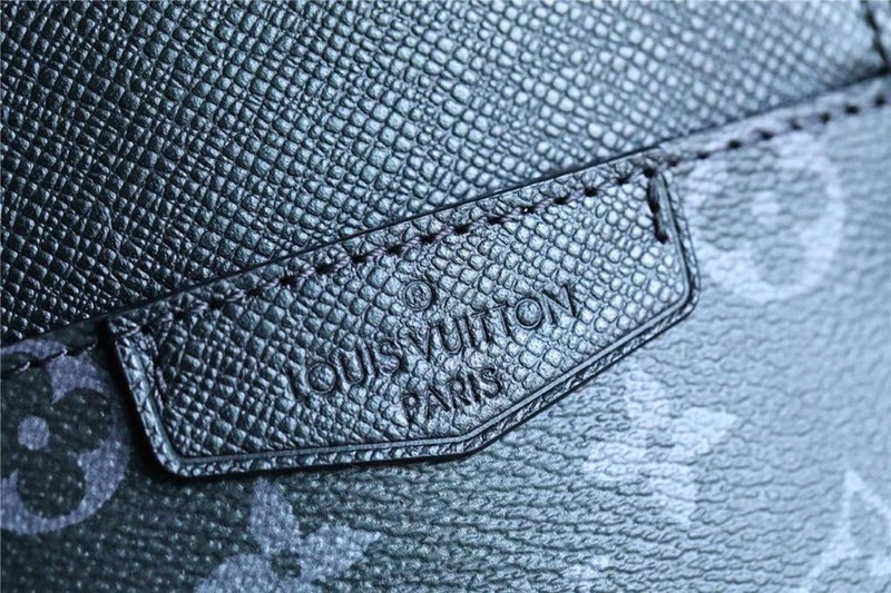 Lullal Fashion Lu-Vi bags - 10206