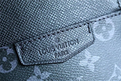 Lullal Fashion Lu-Vi bags - 10206